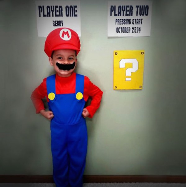 XX-Creative-Pregnancy-Announcements__605