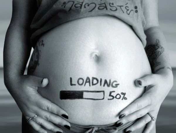 creative-pregnancy-announcement-card-16__605