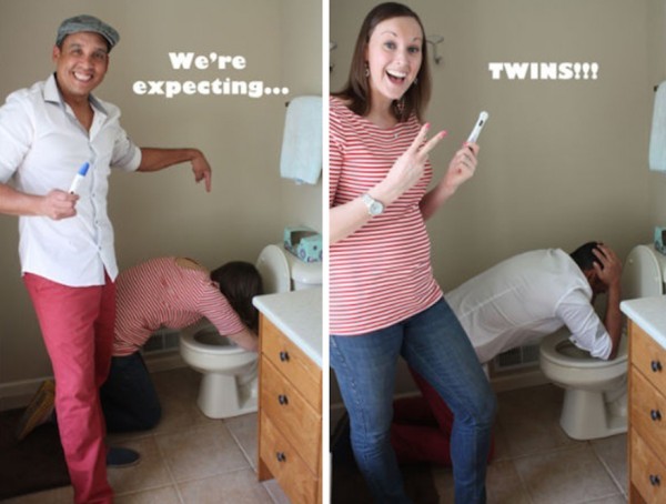 creative-pregnancy-announcement-card-22__605