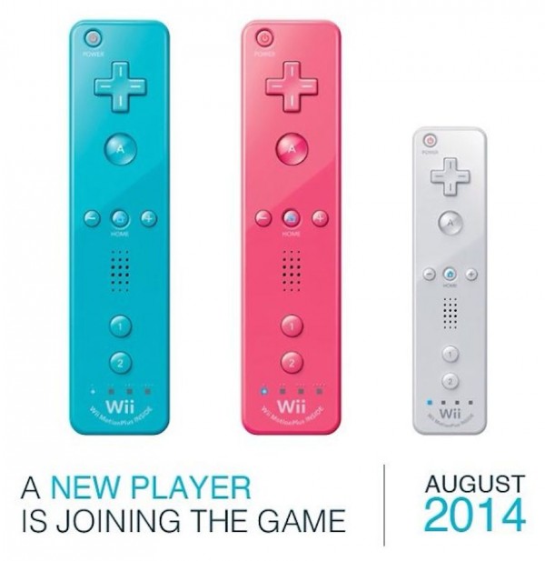 creative-pregnancy-announcement-card-8__605