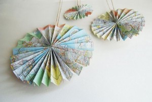 matrimonio tema viaggio idee