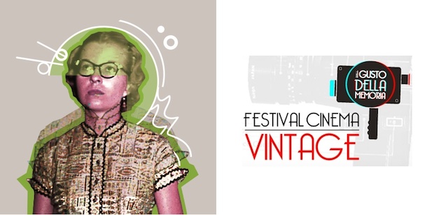 festival-cinema-vintage-roma