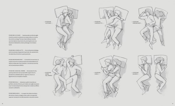 flou_book_benessere15_ITA