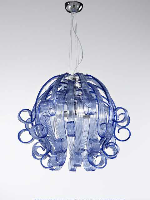 medusa blu (1)