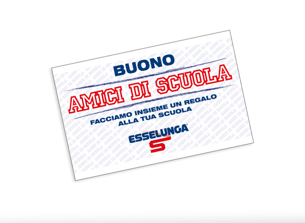 Amici_di_scuola