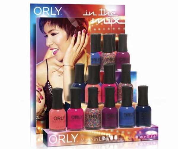 ORLY2