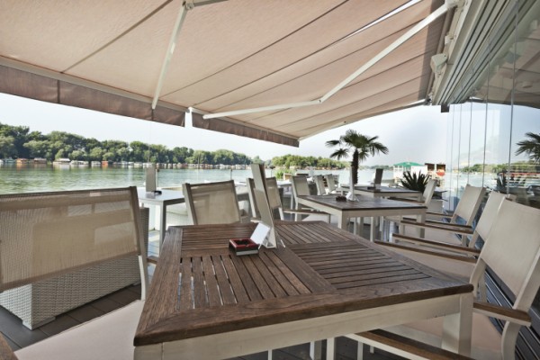 ThinkstockPhotos-533646715