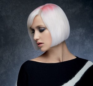 rainbow roots radici capelli colorate tendenza 2016