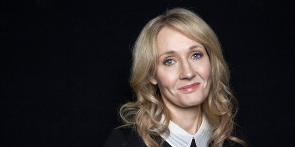 jk-rowling