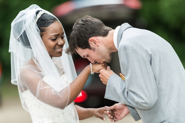 matrimoni calo italia rapporto istat 2014