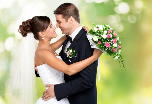 matrimoni calo italia rapporto istat 2014