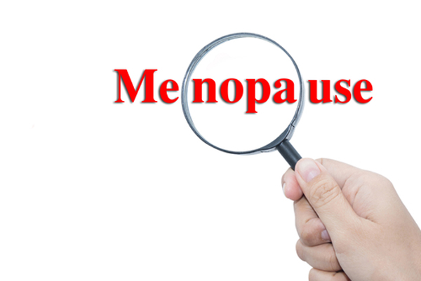 Menopausa, arriva una app per affrontarla