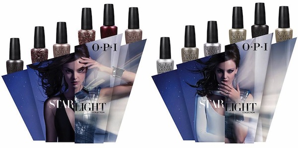 opi1
