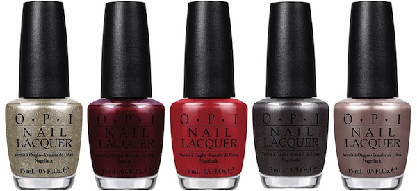 opi2