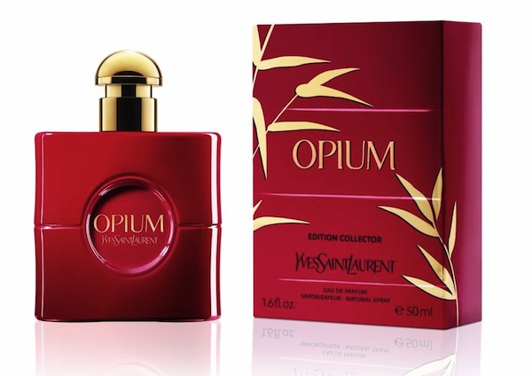 opiumok