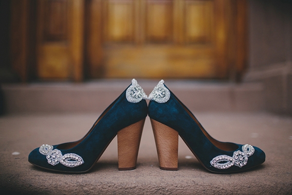 76_brides-shoes-f187ce5efc17a663