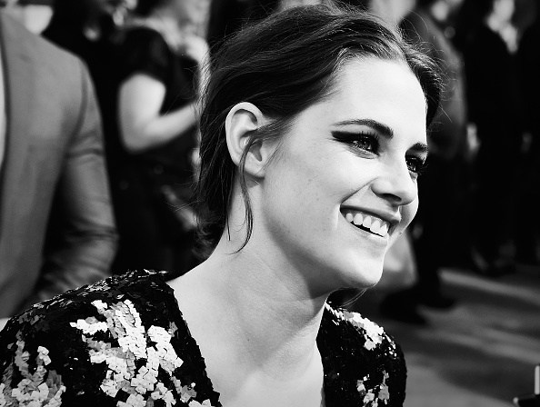 An Alternative View Of Lionsgate’s “American Ultra”