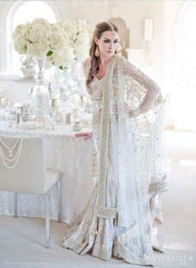 matrimonio tema etnico idee stile orientale