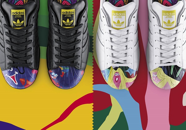 adidas-Originals_Superstar_Supershell_by-Pharrell_da-AW-LAB-2