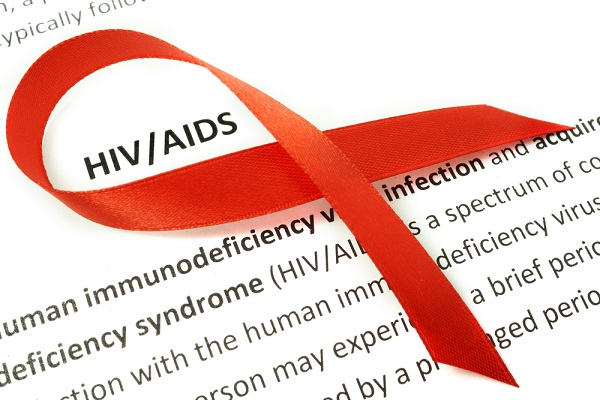 Sesso sicuro contro HIV ed AIDS