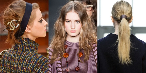 fw2015-hair-trends-index