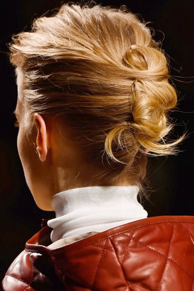 hbz-fw2015-hair-trends-new-french-twist-hermes-clp-rf15-0271