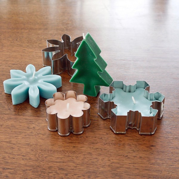 idee-candele-natalizie-colorate-600×600