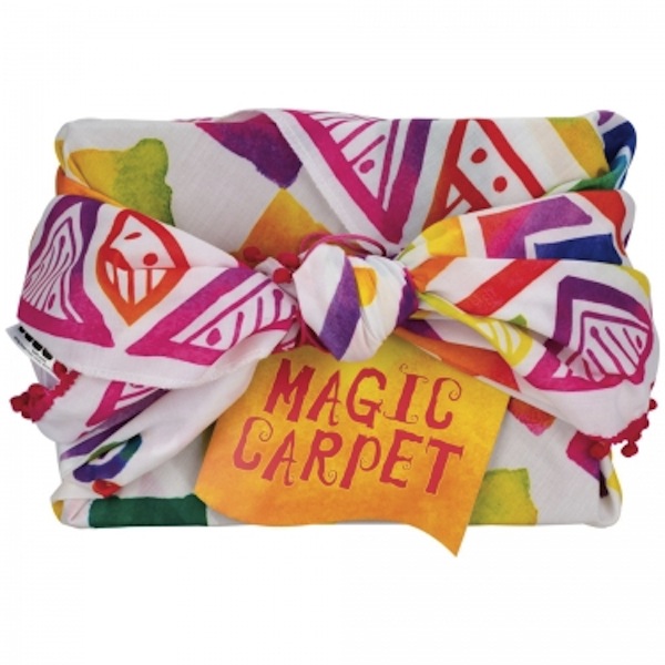 magic carpet-375x375