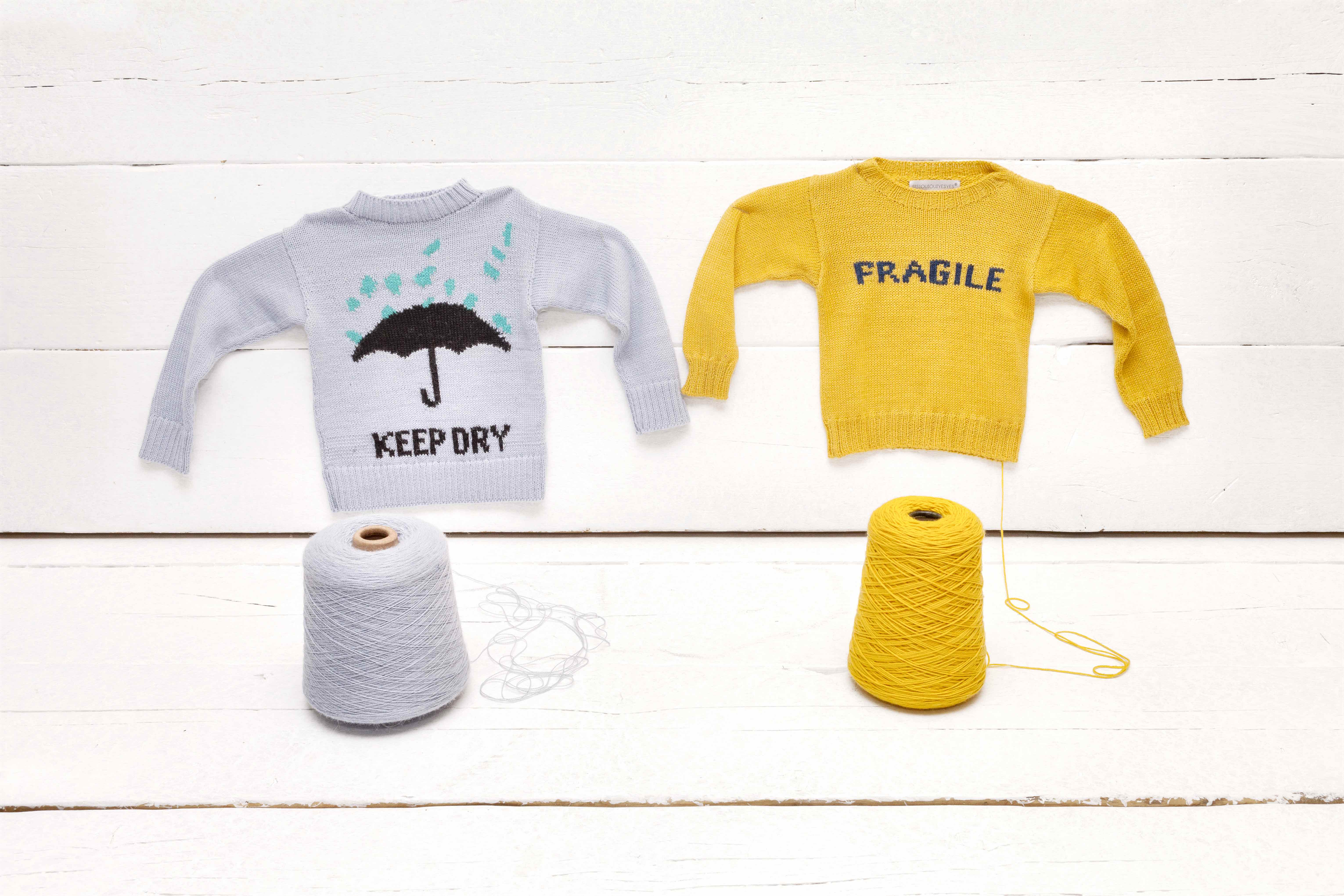 sisiouiouiyesyes dic 2015