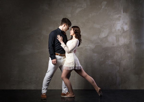 insegnante di danza (2)