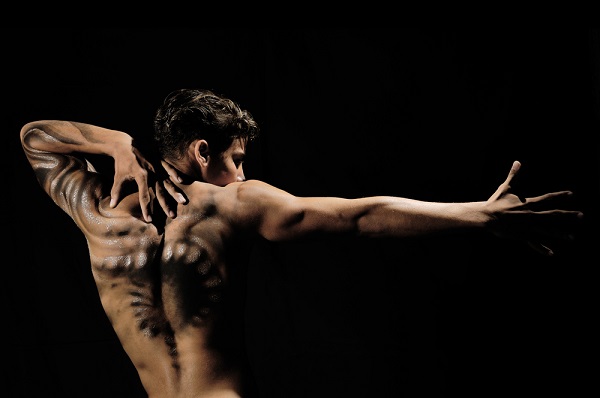 insegnante di danza (3)