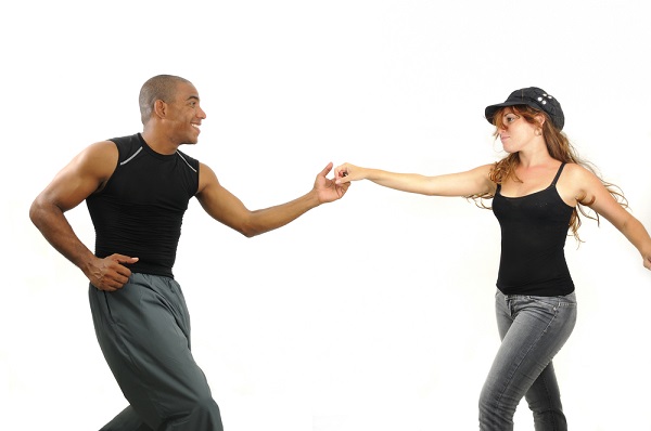 insegnante di danza (4)