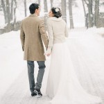 5 dttagli indispensabili matrimonio invernale