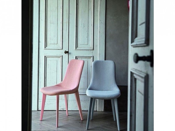 arcon.ig_o_su_horizontal_fixed