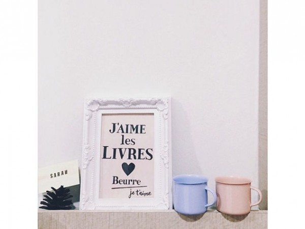 eausofreshsarah_o_su_horizontal_fixed