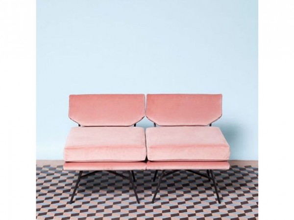 les-attitudes_o_su_horizontal_fixed