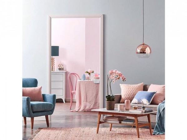 soft.interiors_o_su_horizontal_fixed