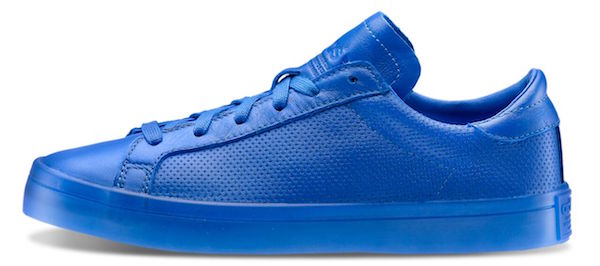 adidas scarpe primavera estate 2016
