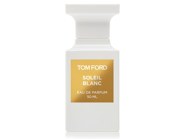 tom ford 7