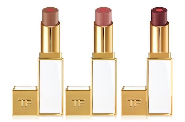 tom ford soleil 3