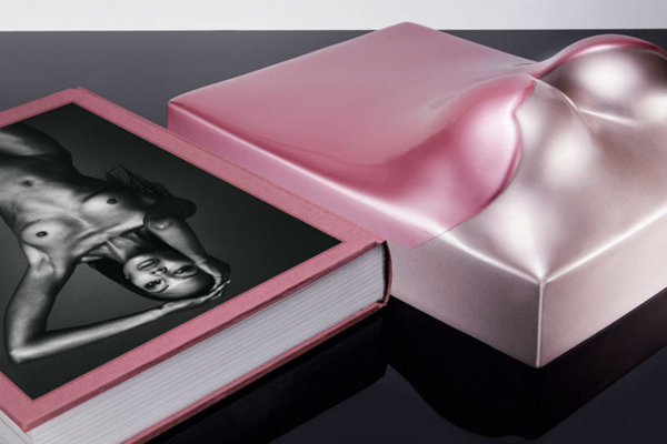 La biografia di Naomi Campbell dopo 30 anni di carriera