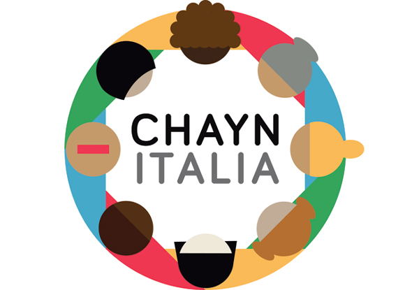 Nasce Chayn Italia, un aiuto online per le donne vittime di violenza