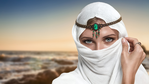 emancipazione-donne-arabe