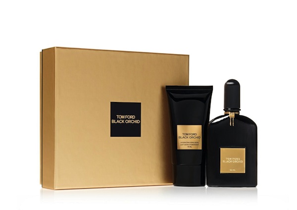 Festa della Mamma, regali beauty