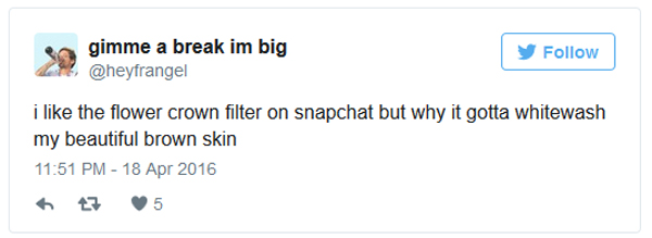 filtro-sbiancante-snapchat-01
