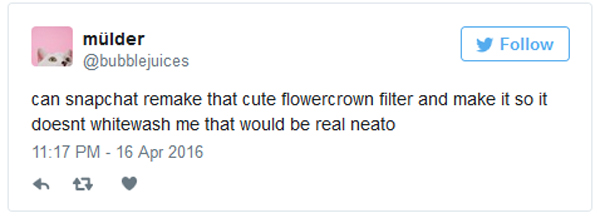 filtro-sbiancante-snapchat-03