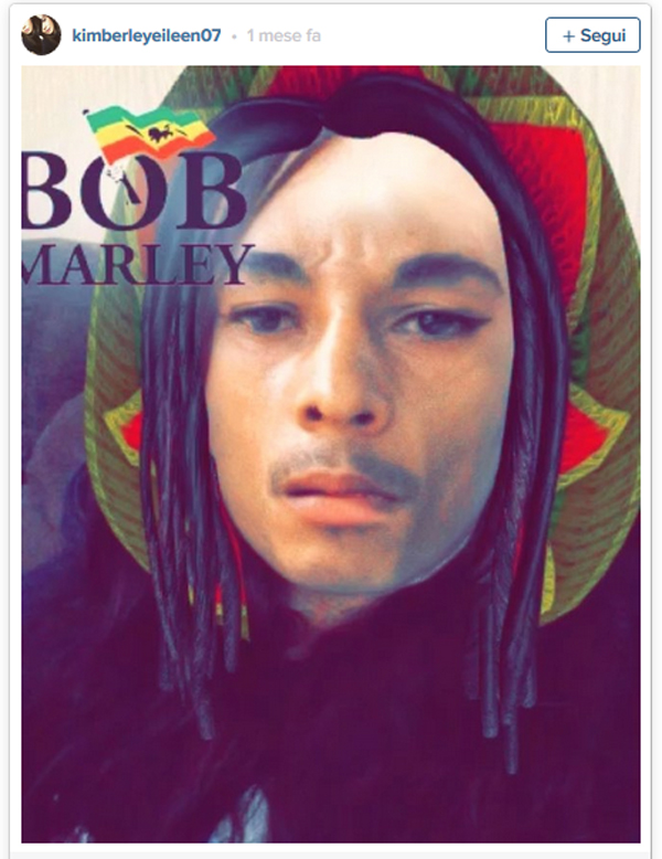 filtro-sbiancante-snapchat-04