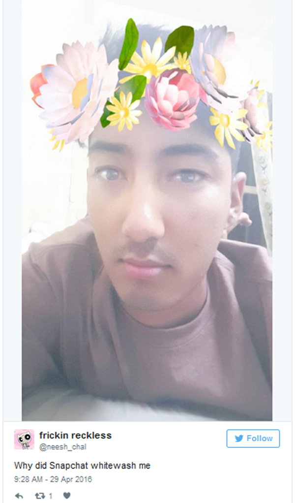 filtro-sbiancante-snapchat-05