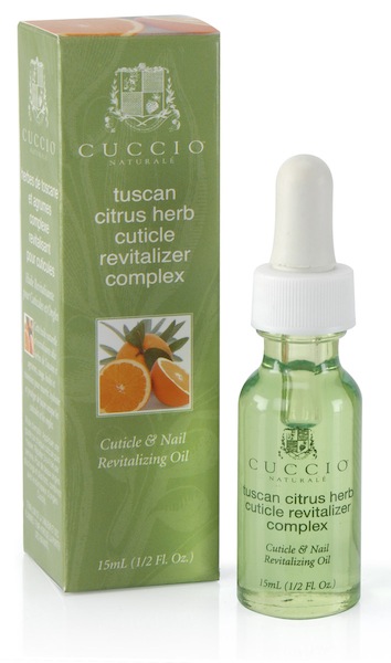 Cuccio Naturale4