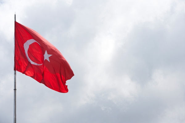 3 donne simbolo della laicità arrestate in Turchia